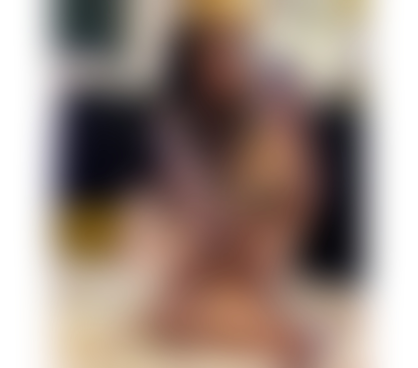 Escorts Buckinghamshire Milton Keynes - Photos for ❤️🔥AISHA❤️🔥NEW❤️🔥IN TOWN